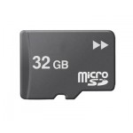 MicroSD 32Gb Class 10 Ultra