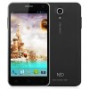 Neo N003 5" Full HD 1/4Gb MTK6589T Android 4.2