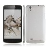 Star W92 5" HD 2/16Gb MTK6592 Android 4.3