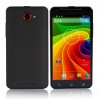 Star X920 5" HD 1/8Gb MTK6589 Android 4.2