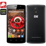 ThL 4000 4.7" QHD 1/8Gb MTK6582 Android 4.2