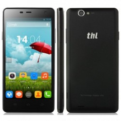 ThL 4400 5.0" HD 1/4Gb MTK6582 Android 4.2