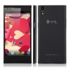 ThL T100S 5" Full HD 2/32Gb MTK6592 Android 4.2