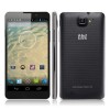 ThL T200 6" Full HD 2/32Gb MTK6592 Android 4.2