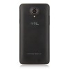 ThL T5S 4.7" QHD 1/4Gb MTK6582 Android 4.2