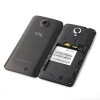 ThL T5S 4.7" QHD 1/4Gb MTK6582 Android 4.2
