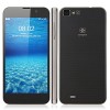 ZOPO C2 5" Full HD 2/32Gb MTK6589T Android 4.2