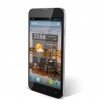ZOPO C2 MTK6589 Quad core Full HD Android 4.2