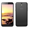 ZOPO ZP998 5.5" Full HD 2/16Gb MTK6592 Android 4.2