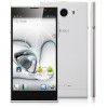 iNew V3 5" HD 1/16Gb MTK6582 Android 4.2