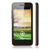 BEDOVE X12 MTK6577 3G/GPS Android 4.0.9