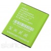 Аккумуляторная батарея (АКБ) Jiayu G4, G4C, G4S