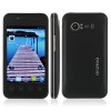 Bluebo B3000S MTK6515 1GHz Android 4.0.4
