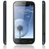 Bluebo B5000 Galaxy S III MTK6577 3G/GPS Android 4.0.4