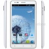 Dapeng I9977 (6 inch) MTK6577 3G/GPS Android 4.0.4