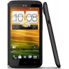 HDC G23i Z520e One S MTK6575 3G/GPS Android 4.0.3