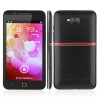 Haipai X710d Note MTK6577 3G/GPS Android 4.0.9