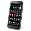 Hero H7500+ 5" HD 1/4Gb MTK6589 Android 4.2