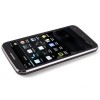 Hero H7500+ 5" HD 1/4Gb MTK6589 Android 4.2