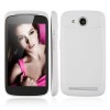 J1000 One S MTK6575 3G/GPS Android 4.0.3