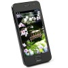 Jiayu G2 MTK6577 3G/GPS Android 4.0.4