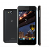 Jiayu G2S MTK6577T 1.2GHz QHD Android 4.1.2