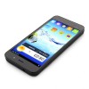 Jiayu G4S 4.7" HD 1/4Gb MTK6592 Android 4.2