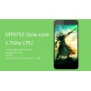 Jiayu S3 5.5" FHD 3/16Gb MTK6752 Android 4.4