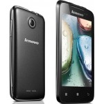 Lenovo A390 MTK6577 3G/GPS Android 4.0.4