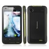 Lenovo A660 Tri-proof  IP67 MTK6577 Android 4.0.4