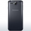 Lenovo A680 5" WVGA MTK6582 Android 4.2