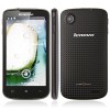 Lenovo A800 MTK6577T 1.2Ghz Android 4.0.4