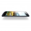 Lenovo S920 5.3" HD 1/4Gb MTK6589 Android 4.2
