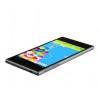 Neo M1 5.0" HD 1/8Gb MTK6582 Android 4.2
