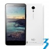 Neo N003 5" Full HD 1/4Gb MTK6589T Android 4.2