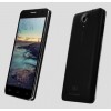 Neo N003 5" Full HD 2/32Gb MTK6589T Android 4.2