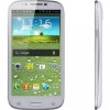 Rainbow N7200 Galaxy Note 2 MTK6577 3G/GPS Android 4.1.1