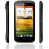 Star 001S One S MTK6577 3G/GPS Android 4.0.4