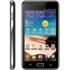 Dapeng A9230/A9220 Note 3G/GPS/TV Android 2.3.6