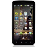 Star B79M 3G/GPS MTK6575 Android 4.0.3