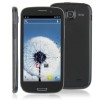 Star B92M Galaxy S III MTK6577 3G/GPS Android 4.0.4