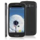 Star B92M Galaxy S III MTK6577 3G/GPS Android 4.1.2