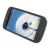 Star B92M Galaxy S III MTK6577 3G/GPS Android 4.0.4