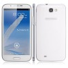 FeiTeng GT-H7100 Galaxy Note 2 MTK6577 3G/GPS Android 4.11