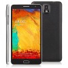 Star N3+ 5.75" HD 2/16Gb MTK6592 Android 4.2