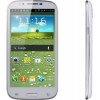 Star N9330 Galaxy Note 2 MTK6577 3G/GPS Android 4.0.4