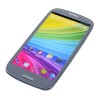 Star N9389 5.3" QHD 1/4Gb MTK6589 Android 4.2