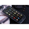 Star N9500 5" HD 1/8Gb MTK6589 Android 4.2
