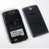 Star N9500 5" HD 1/8Gb MTK6589 Android 4.2