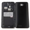 Star N9700 5" QHD 1/4Gb MTK6582 Android 4.2